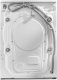 Pralka Candy Pralka RO4 274DWMS7/1-S 14