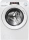 Pralka Candy Pralka RO4 274DWMS7/1-S 15
