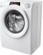 Pralka Candy Pralka RO4 274DWMS7/1-S 18