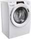 Pralka Candy Pralka RO4 274DWMS7/1-S 25
