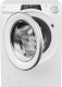 Pralka Candy Pralka RO4 274DWMS7/1-S 26