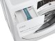 Pralka Candy Pralka RO4 274DWMS7/1-S 27