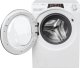 Pralka Candy Pralka RO4 274DWMS7/1-S 2