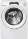 Pralka Candy Pralka RO4 274DWMS7/1-S 31