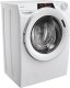 Pralka Candy Pralka RO4 274DWMS7/1-S 32