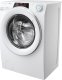 Pralka Candy Pralka RO4 274DWMS7/1-S 4