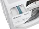 Pralka Candy Pralka RO4 274DWMS7/1-S 7