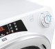 Pralka Candy Pralka RO4 274DWMS7/1-S 8