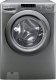 Pralka Candy Pralka CS 1272DRRE/1-S Antracyt 1