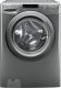 Pralka Candy Pralka CS 1272DRRE/1-S Antracyt 1