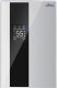 Media-Tech Osuszacz powietrza Air-Dry Pro MT6531 1