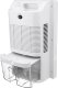 Media-Tech Osuszacz powietrza Air-Dry Pro MT6531 2