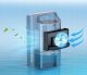Media-Tech Osuszacz powietrza Air-Dry Pro MT6531 5