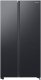 Lodówka Samsung RS62DG5003B1EO 1