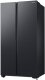 Lodówka Samsung RS62DG5003B1EO 1