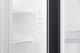 Lodówka Samsung RS62DG5003B1EO 3