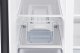 Lodówka Samsung RS62DG5003B1EO 4