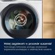 Suszarka do ubrań Electrolux Suszarka EW6D295GP 5