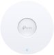 Access Point TP-Link Omada EAP653 UR 1