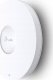 Access Point TP-Link Omada EAP653 UR 4