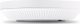 Access Point TP-Link Omada EAP653 UR 5