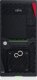 Serwer Fujitsu Serwer PRIMERGY TX1310 M5/LFF /ERP LO VFY:T1315SC010PL 1