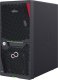 Serwer Fujitsu Serwer PRIMERGY TX1310 M5/LFF /ERP LO VFY:T1315SC010PL 1