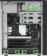 Serwer Fujitsu Serwer PRIMERGY TX1310 M5/LFF /ERP LO VFY:T1315SC010PL 2