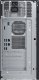 Serwer Fujitsu Serwer PRIMERGY TX1310 M5/LFF /ERP LO VFY:T1315SC010PL 3