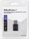 Karta sieciowa Qoltec Adapter bezprzewodowy Ultra szybki mini WiFi Standard AC | BT 4.0USB | 600Mbps 6