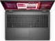 Laptop Dell Latitude 3550 i5-1345U / 16 GB / 512 GB / W11 Pro (N005L355015EMEA_VP) 3