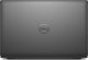Laptop Dell Latitude 3550 i5-1345U / 16 GB / 512 GB / W11 Pro (N005L355015EMEA_VP) 8