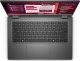 Laptop Dell Latitude 3450 i5-1335U / 8 GB / 512 GB / W11 Pro (N006L345014EMEA_VP) 4