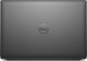 Laptop Dell Latitude 3450 i5-1335U / 8 GB / 512 GB / W11 Pro (N006L345014EMEA_VP) 9