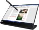 Monitor Lenovo ThinkVision M14t Gen 2 (63FDUAT6WL) 15