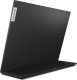 Monitor Lenovo ThinkVision M14t Gen 2 (63FDUAT6WL) 7