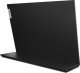 Monitor Lenovo ThinkVision M14t Gen 2 (63FDUAT6WL) 8
