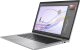 Laptop HP HP INC Notebook ZB Firefly 14/Ryzen 9 8945HS TI PD IC 14 1