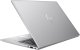 Laptop HP HP INC Notebook ZB Firefly 14/Ryzen 9 8945HS TI PD IC 14 5