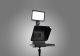 Elgato Prompter 2