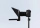 Elgato Prompter 3
