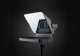 Elgato Prompter 8