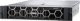 Serwer Dell Dell Serwer PE R550 8x2.5 4309Y 16GB 600GB H355 i9E 1