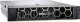Serwer Dell Dell Serwer PE R550 8x2.5 4309Y 16GB 600GB H355 i9E 2