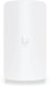 Access Point Ubiquiti Wave AP Micro 1