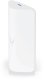 Access Point Ubiquiti Wave AP Micro 2