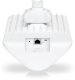 Access Point Ubiquiti Wave AP Micro 3