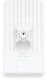 Access Point Ubiquiti Wave AP Micro 4