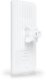 Access Point Ubiquiti Wave AP Micro 5