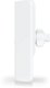 Access Point Ubiquiti Wave AP Micro 6